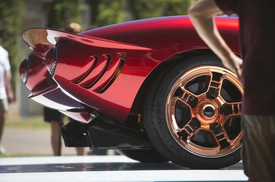 de-tomaso-9623v.webp