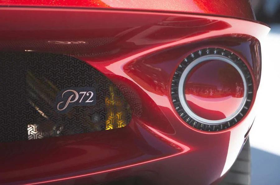 de-tomaso-9620s.webp