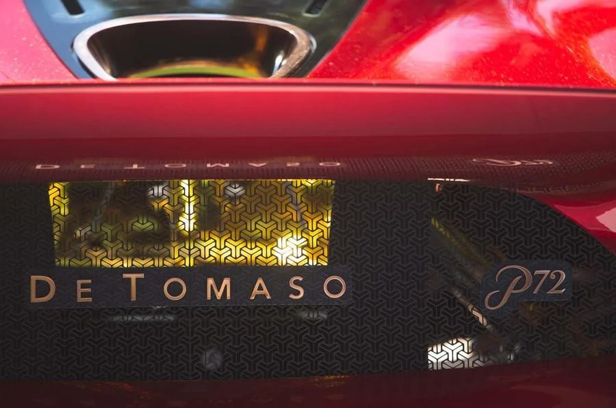 de-tomaso-9618q.webp