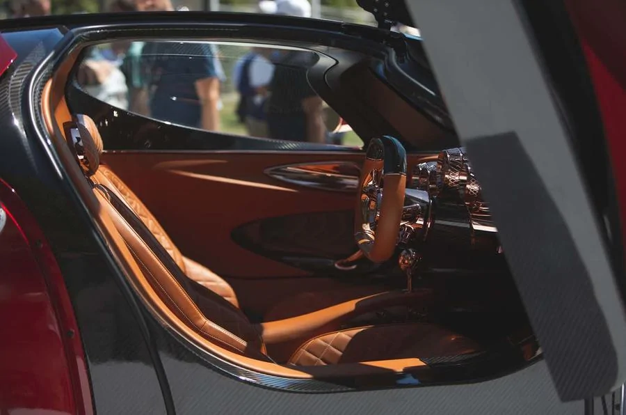 de-tomaso-9612k.webp