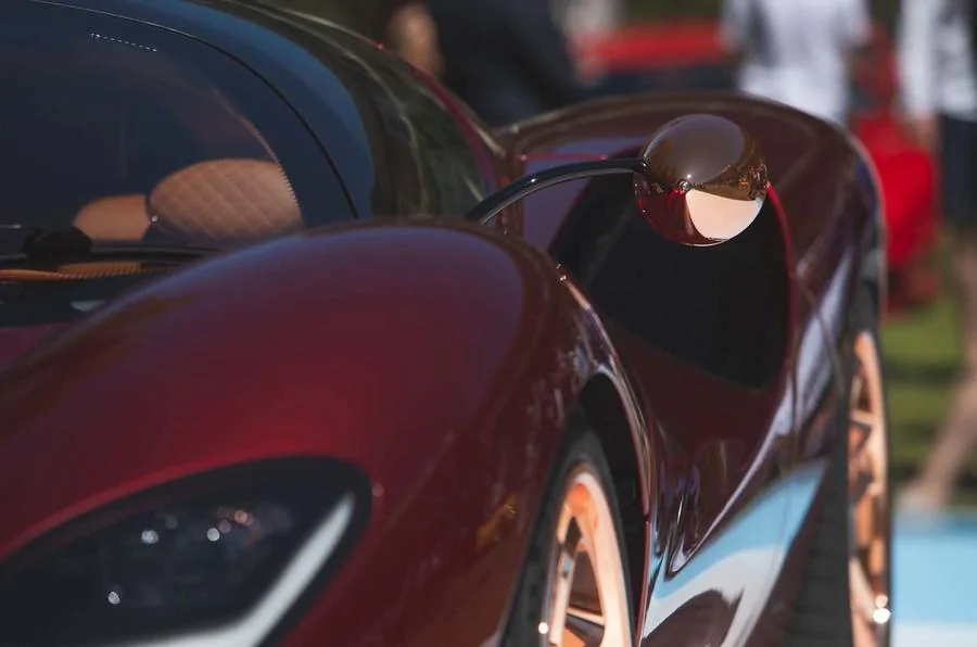 de-tomaso-9608g.webp