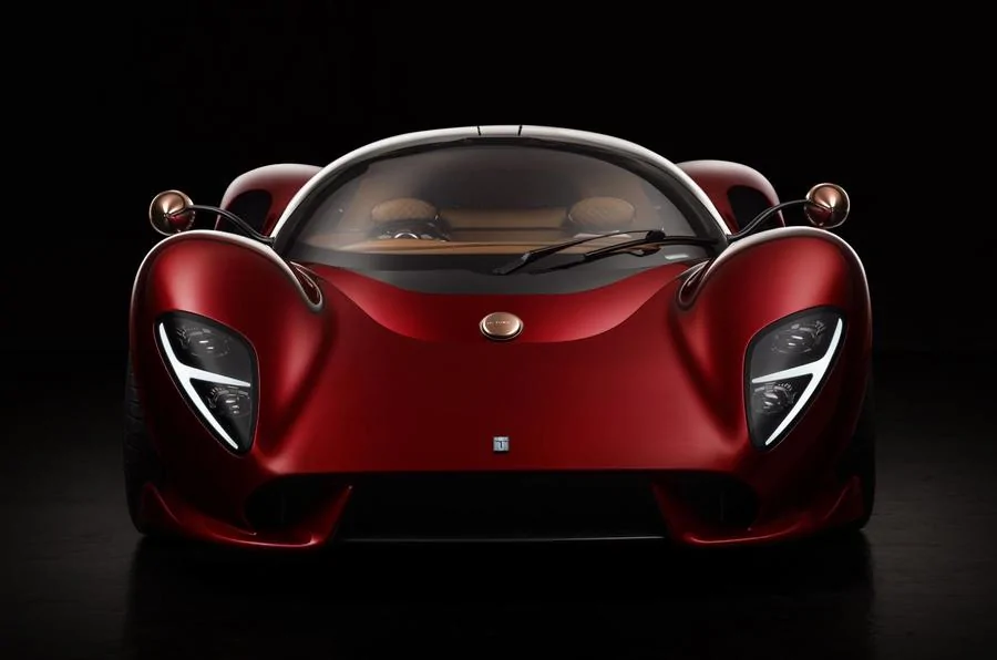 de-tomaso-p72-front.webp