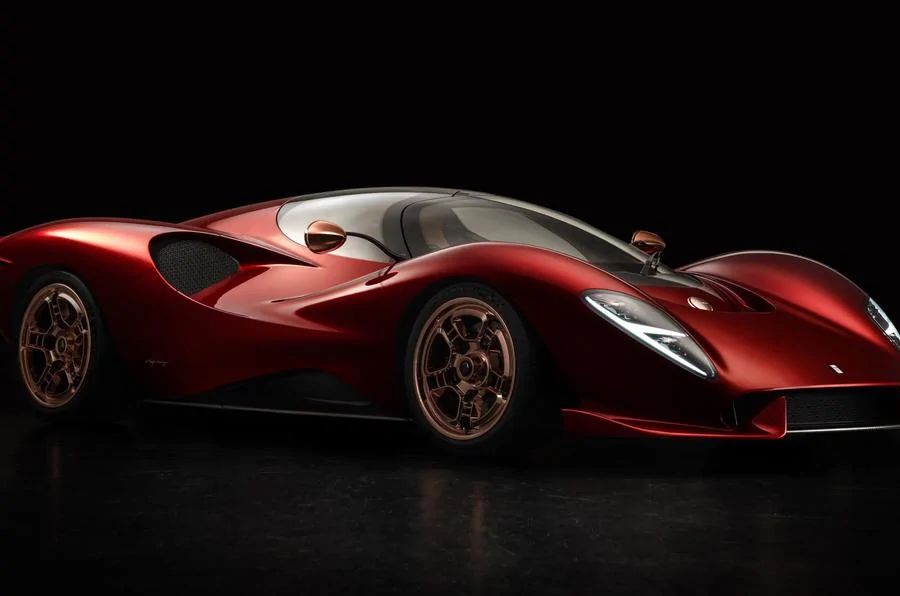 de-tomaso-p72-front-angle.webp
