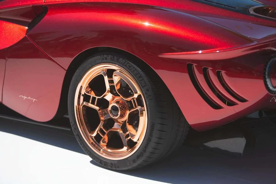 de-tomaso-9603b.webp