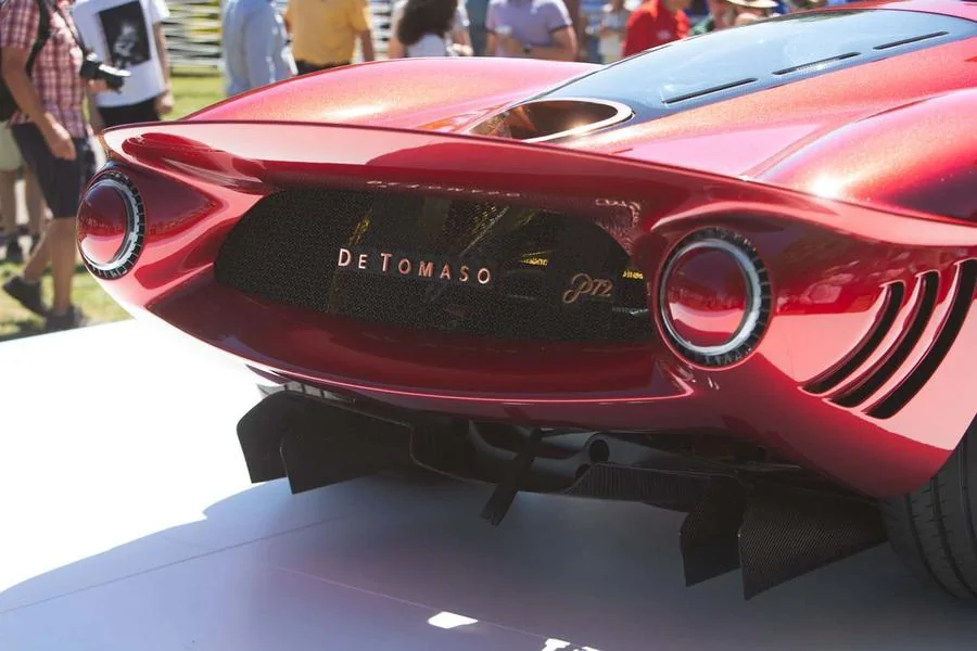 de-tomaso-9617p.webp
