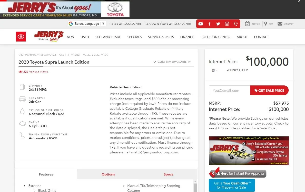 us-toyota-dealer-lists-2020-gr-supra-launch-edition-for-100000-135924_1.webp