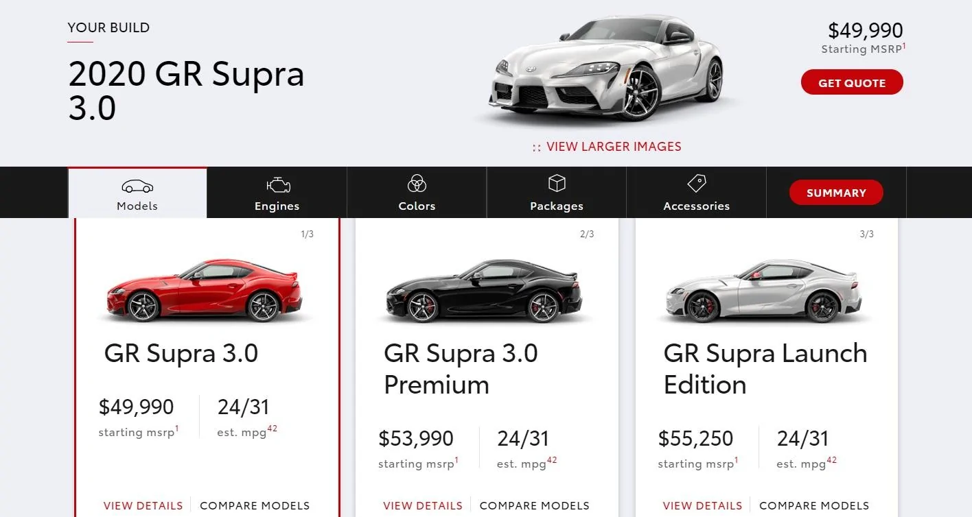 supra.webp