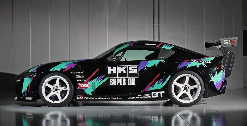 Supra-Drift-via-HKS.webp