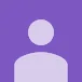 photo.webp