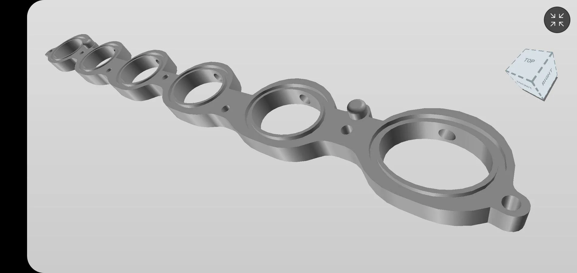 Screenshot_20190626-003812_Fusion 360.webp