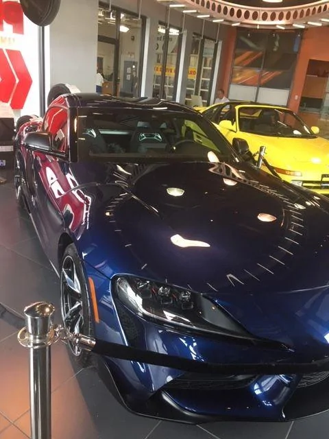 blue supra.webp