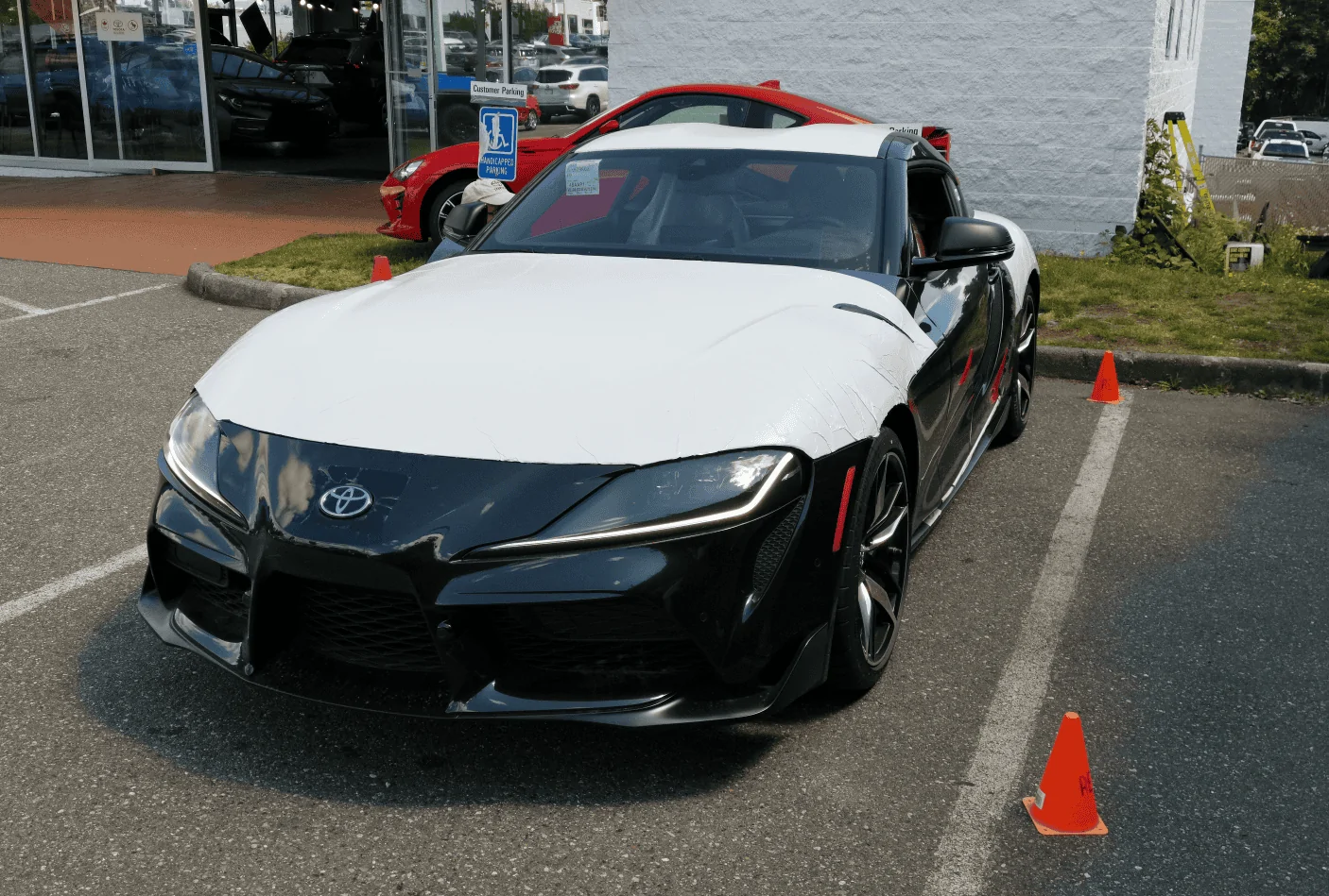 s1.webp