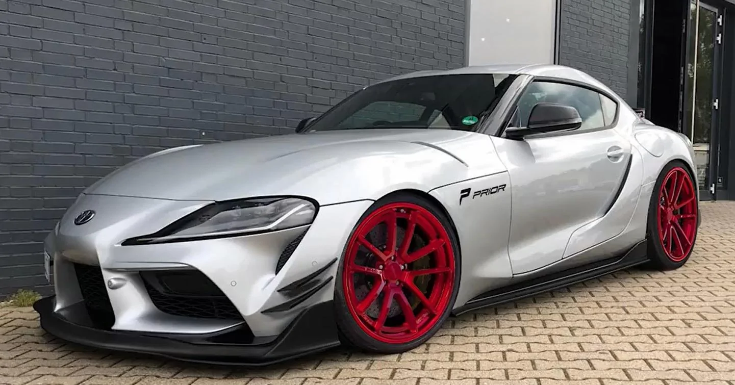 Supra MKV front.webp
