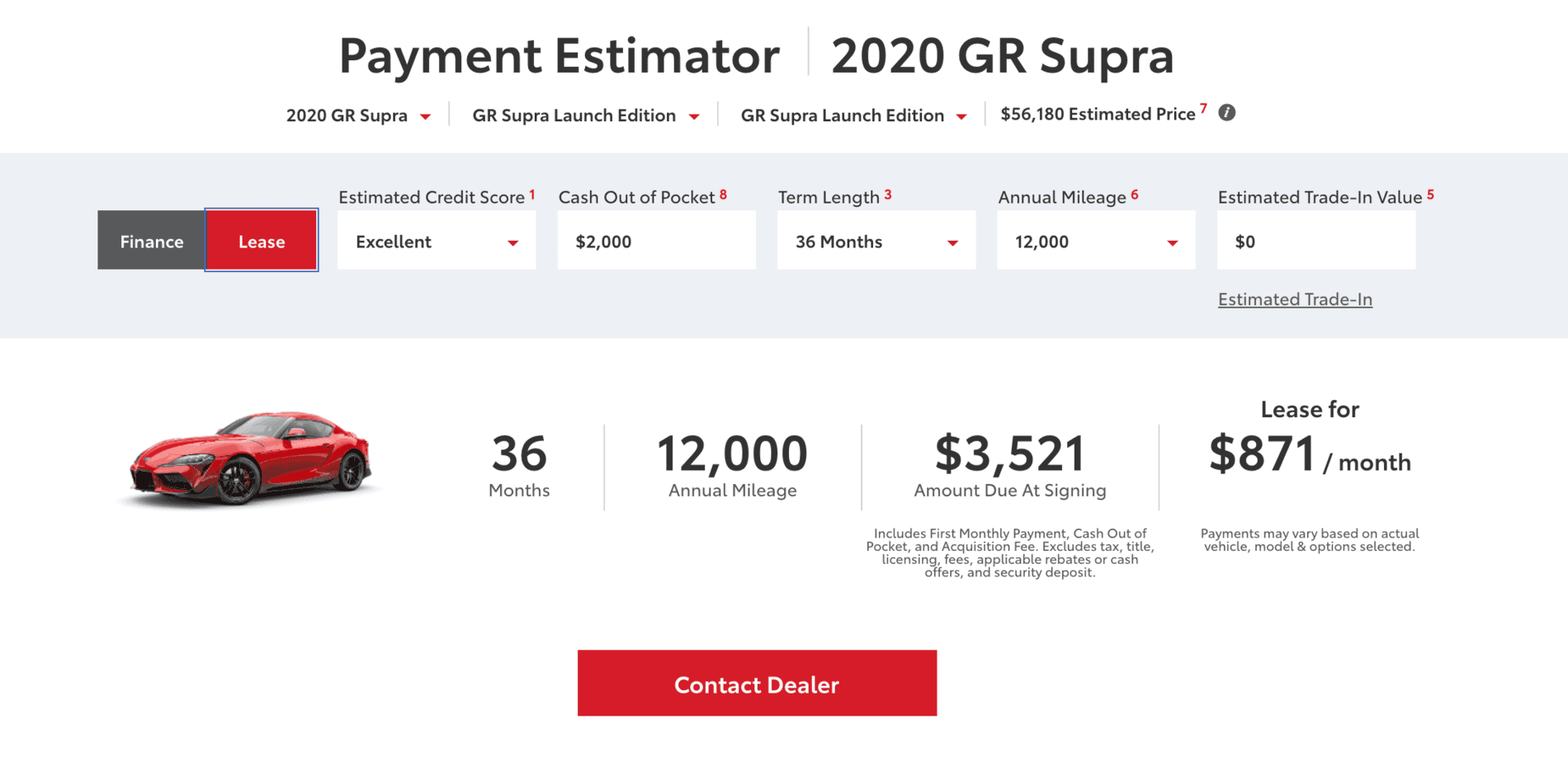 Screen Shot 2019-07-17 at 3.45.56 PM.png