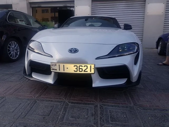66800797_529337454468286_4372673759874646016_n.webp