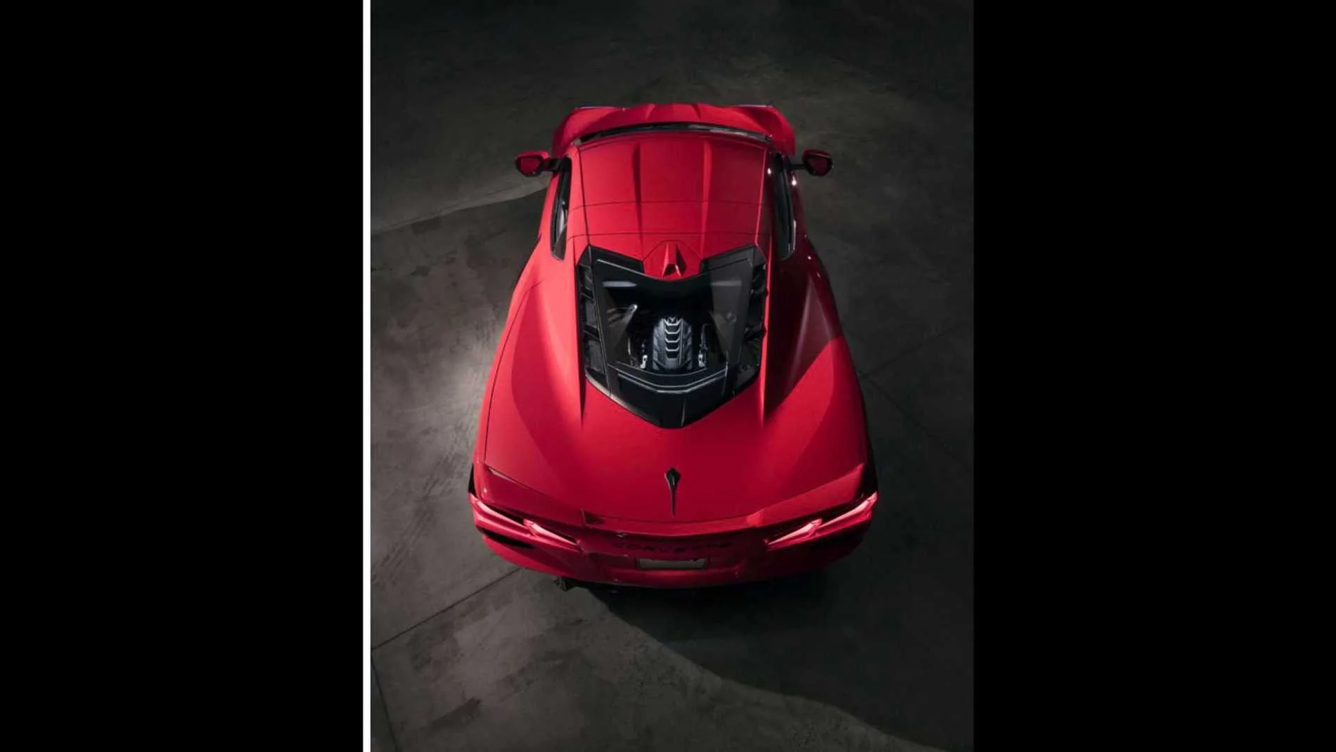 2020-chevrolet-corvette.webp