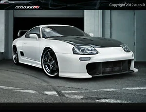 s-l300.webp
