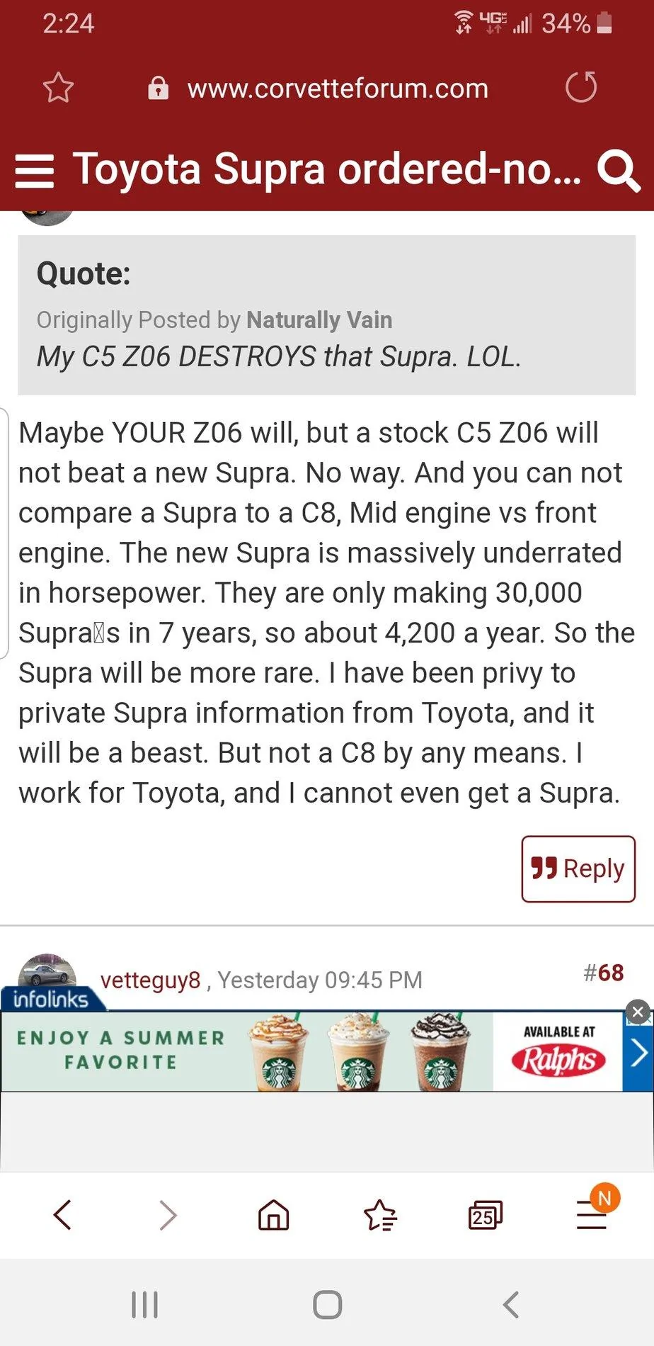 Screenshot_20190721-142452_Samsung Internet.webp