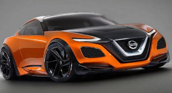 2019-nissan-370z.webp