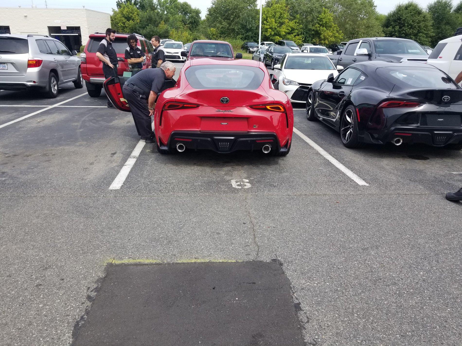 20190722_104554.jpg