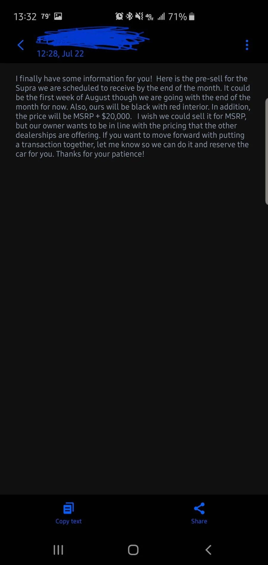 Screenshot_20190722-133258_Messages.webp