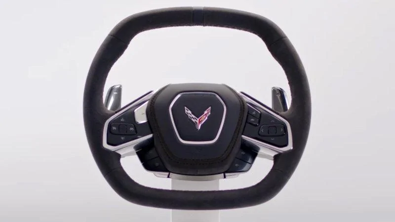 2020-zerv-pre-reveal-c8-3.webp