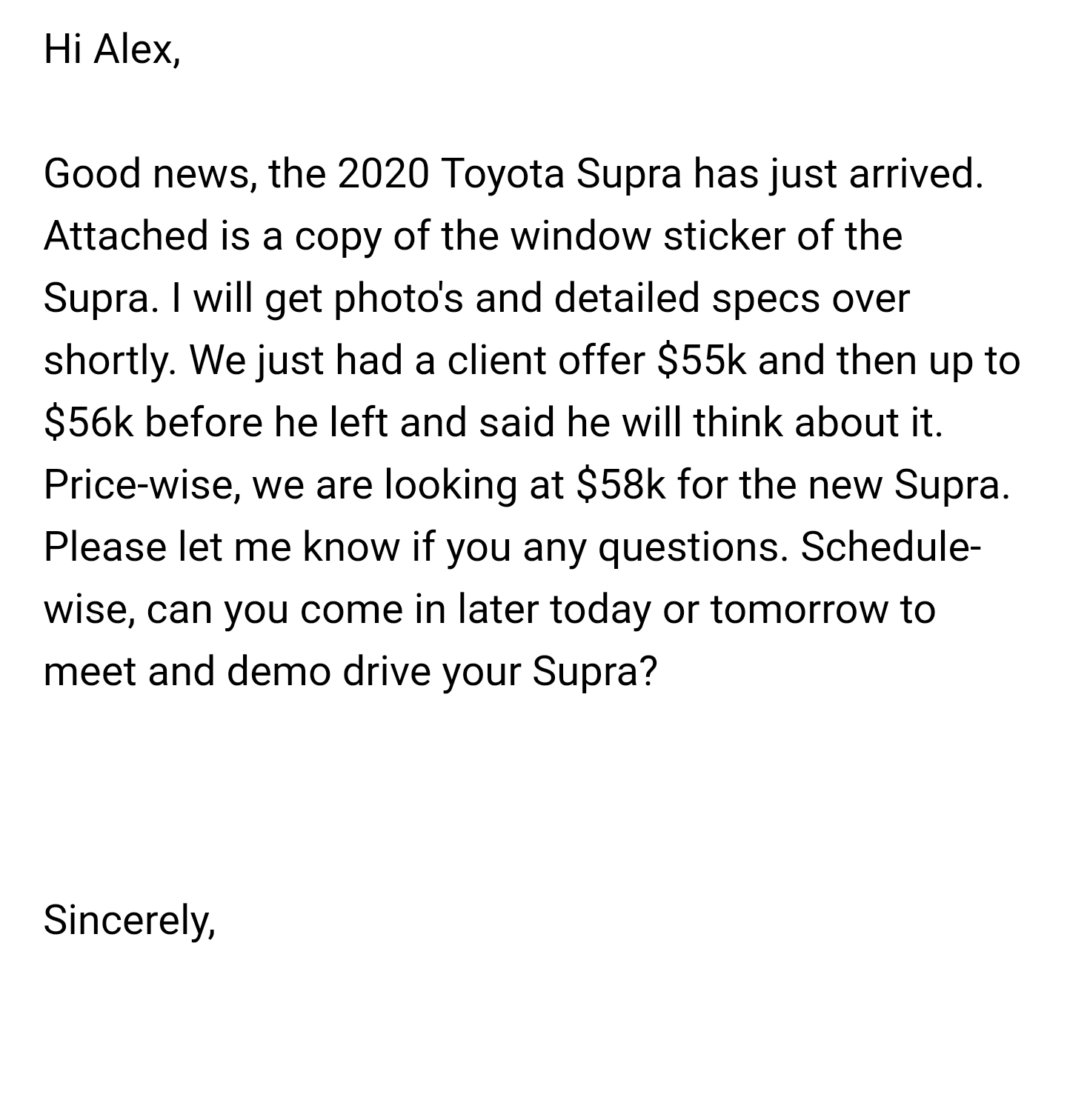 Screenshot_20190722-152118~2.png