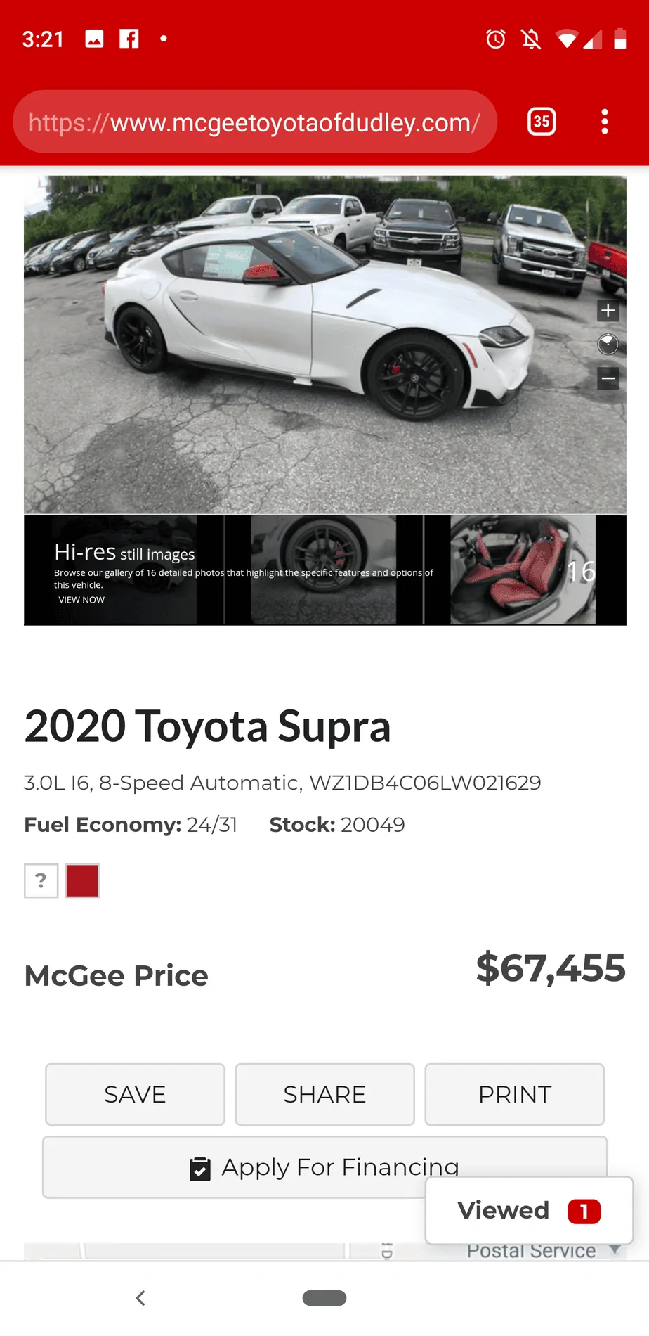 Screenshot_20190722-152151.webp