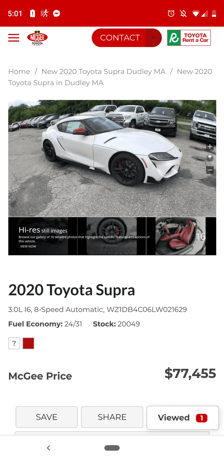 Screenshot_20190722-170135.webp