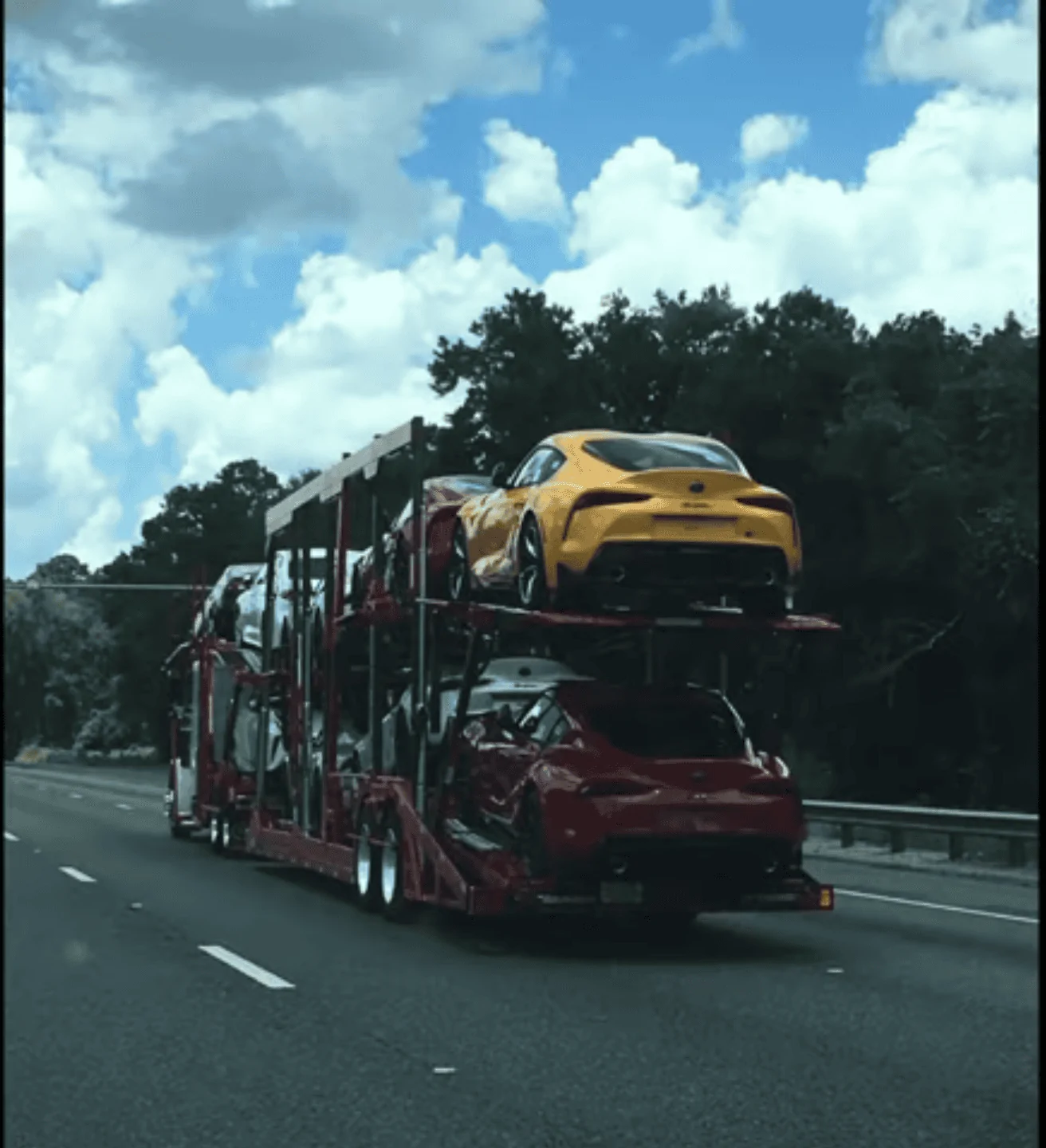 Screenshot_20190722-230534~2.webp