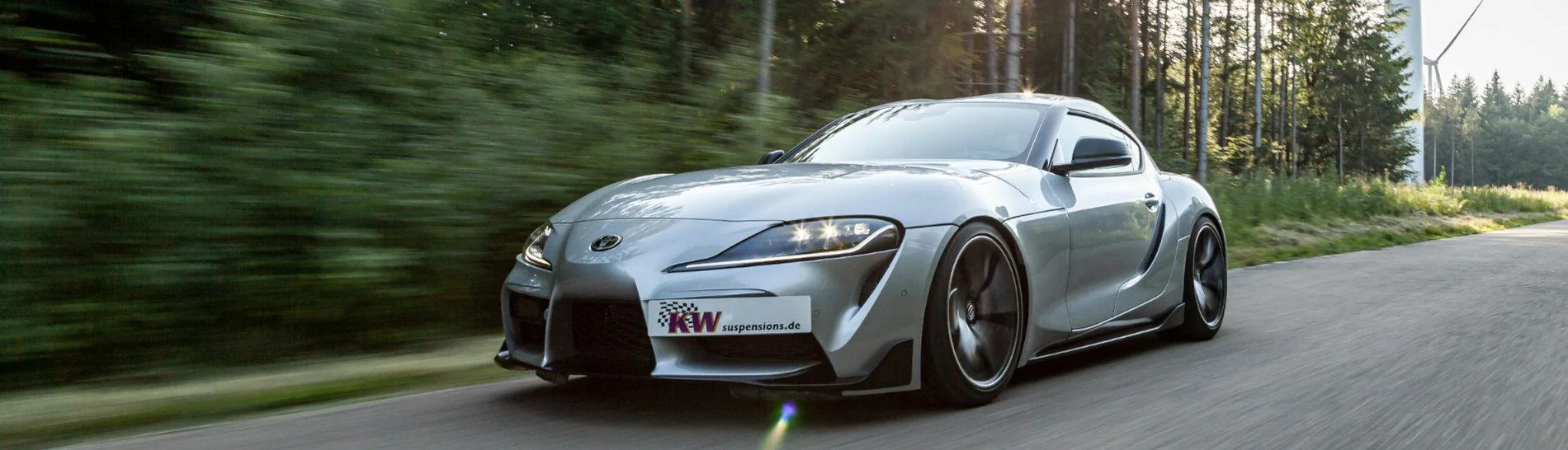LP_Toyota_GR_Supra_KW_V3_001.webp