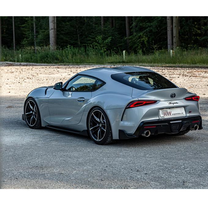 KW-V3-GR-SUPRA-4.jpg