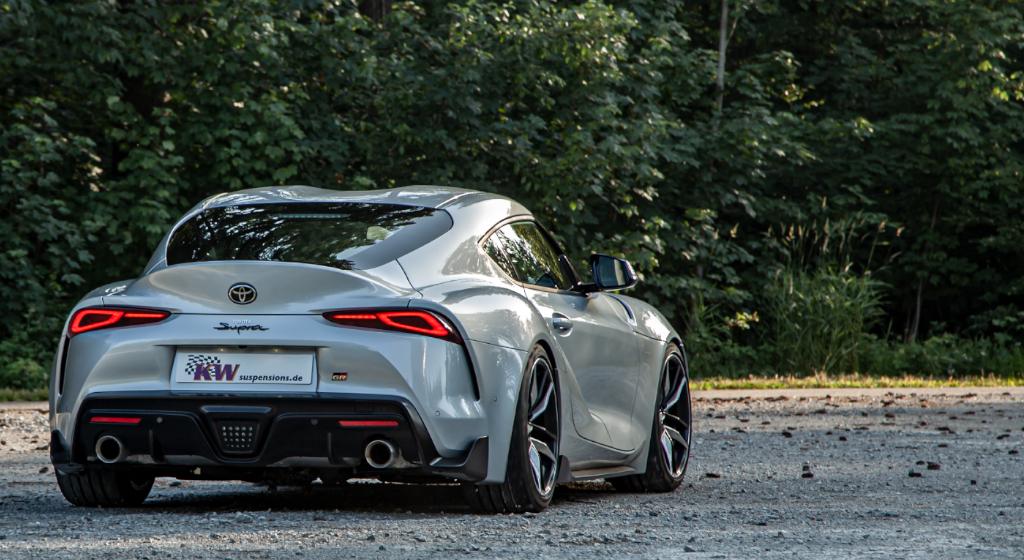 LP_Toyota_GR_Supra_KW_V3_002.jpg