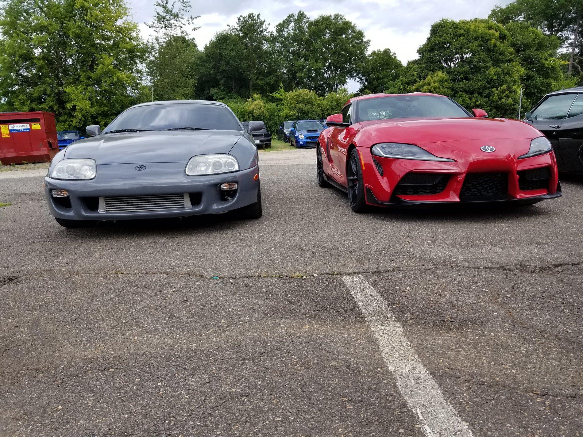 20190723_102025.jpg