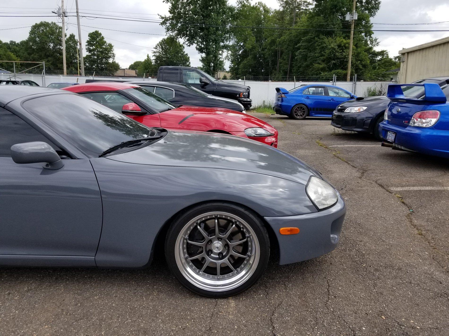 20190723_102037.jpg