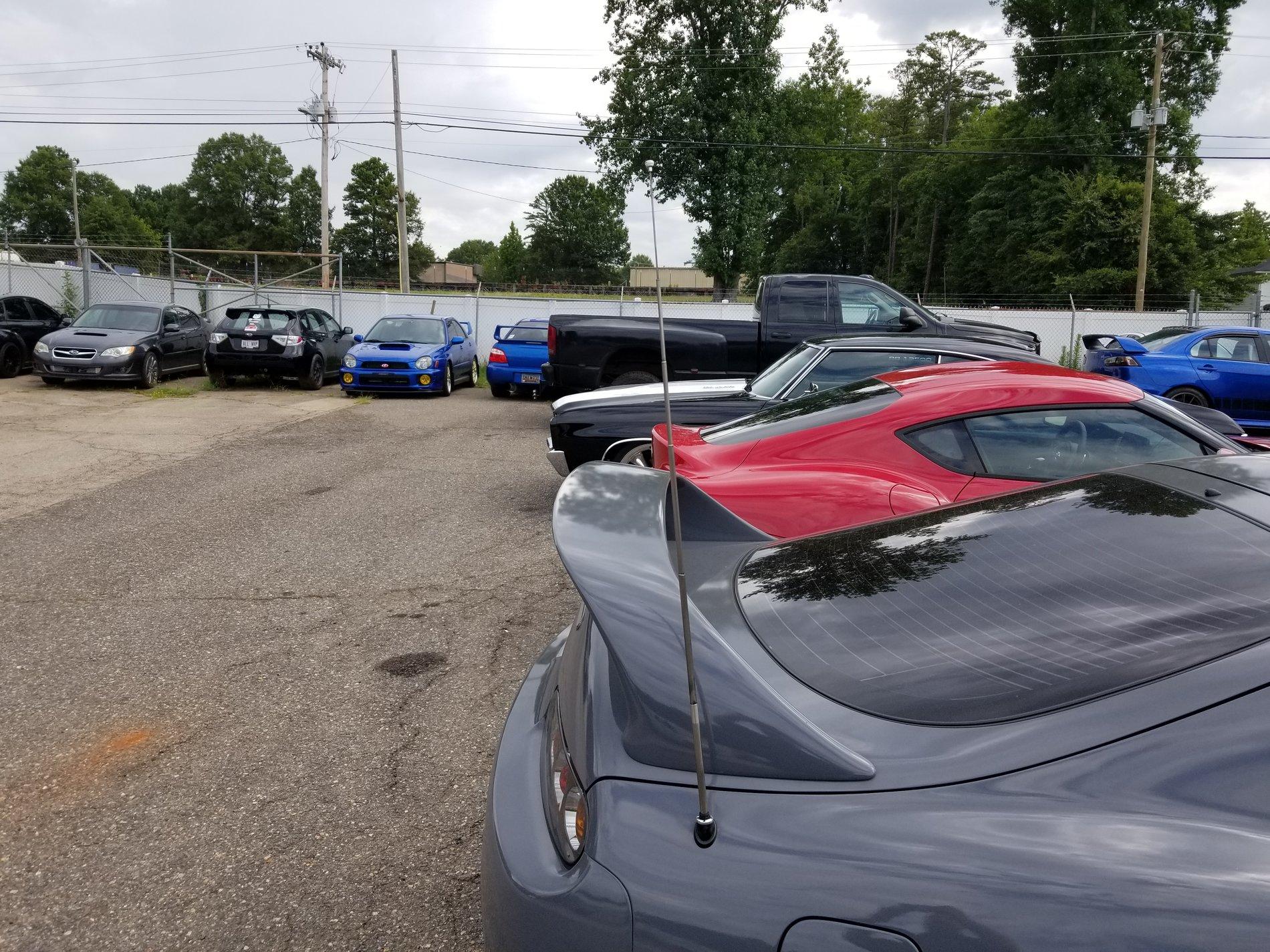 20190723_102044.jpg