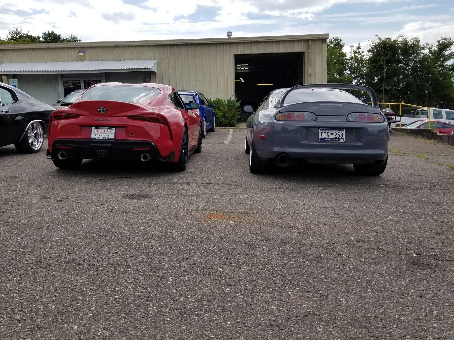 20190723_102055.jpg