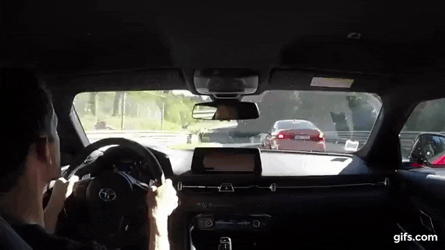 gif - 2019-07-24T181746.760.gif