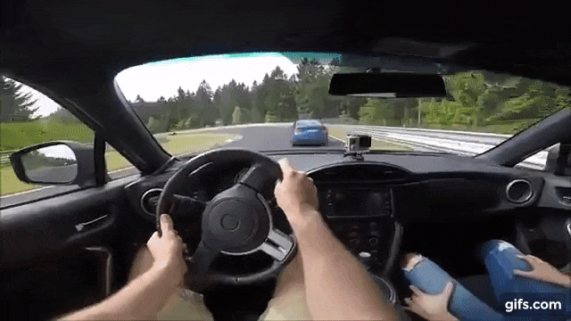 gif - 2019-07-24T184041.363.gif
