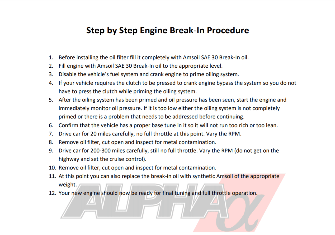 Screenshot (2).png