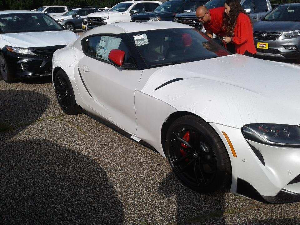 2020 Supra Brookdale Toyota 7-25-19.jpg