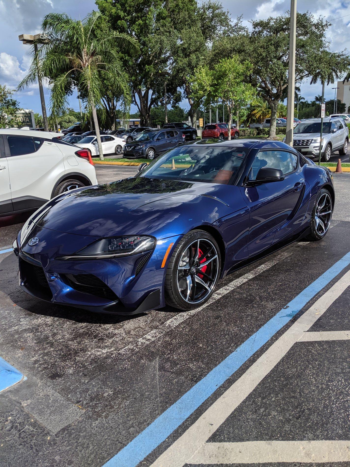 MVIMG_20190724_173011.jpg