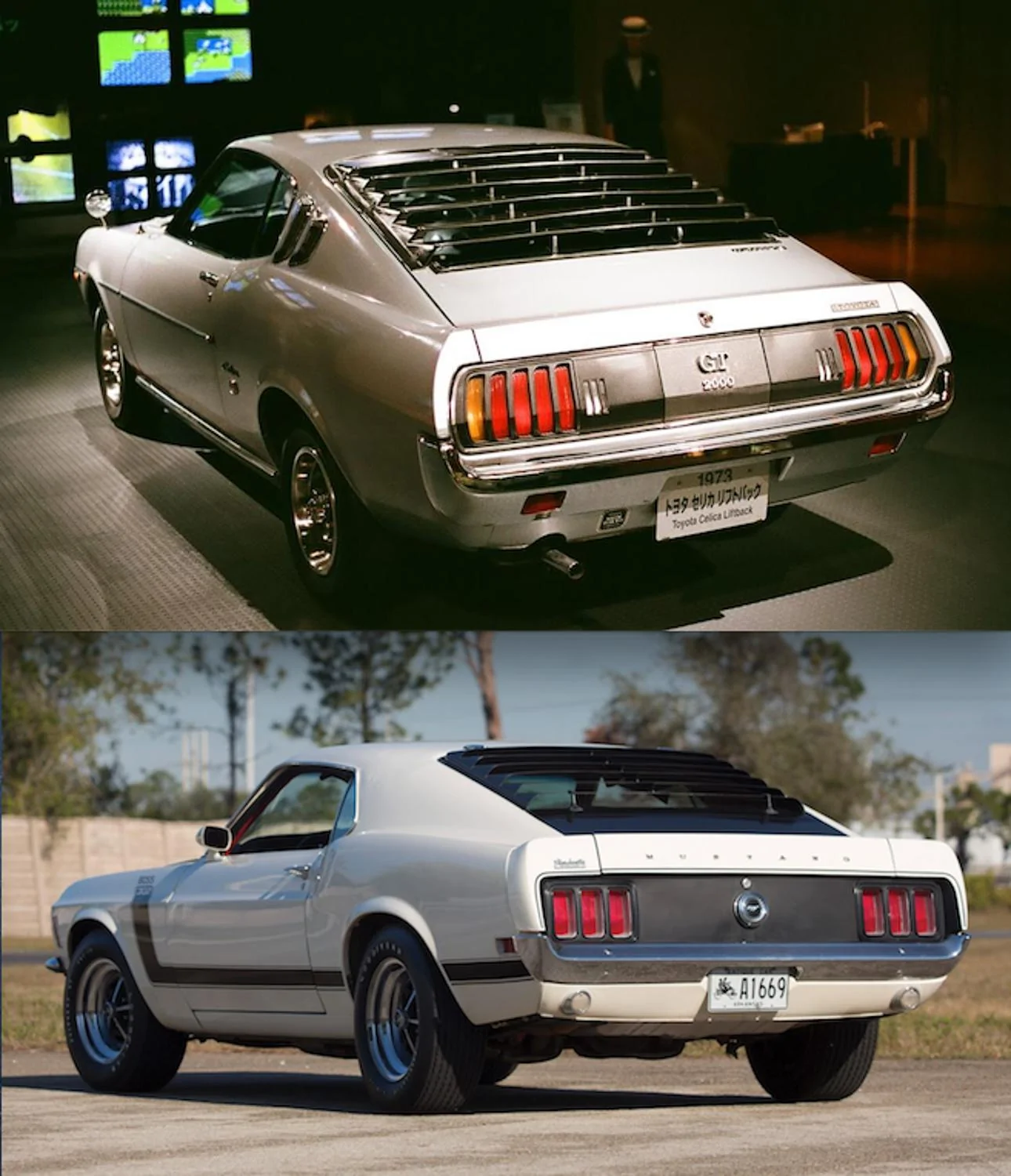 Compare-rear-fastback2.webp