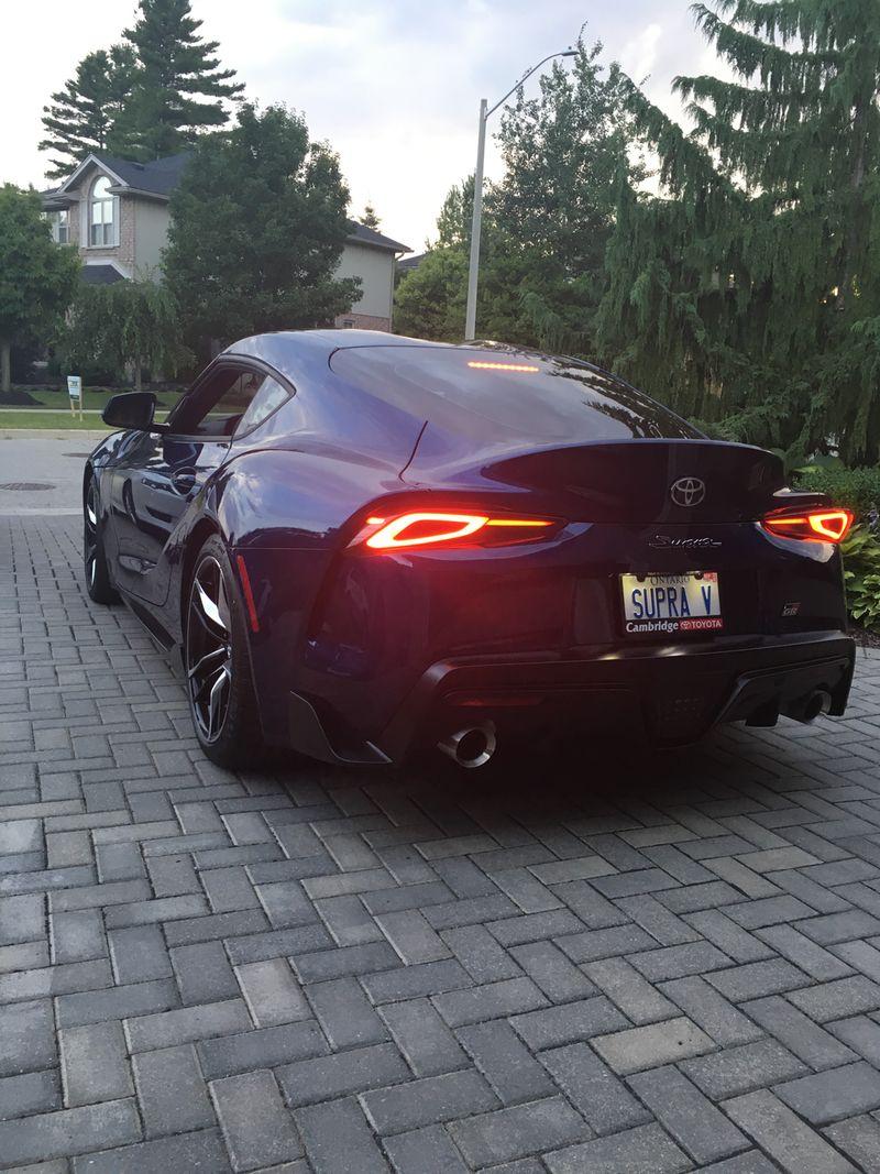night supra.jpg