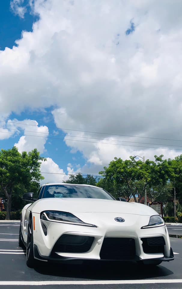 Supra.jpg
