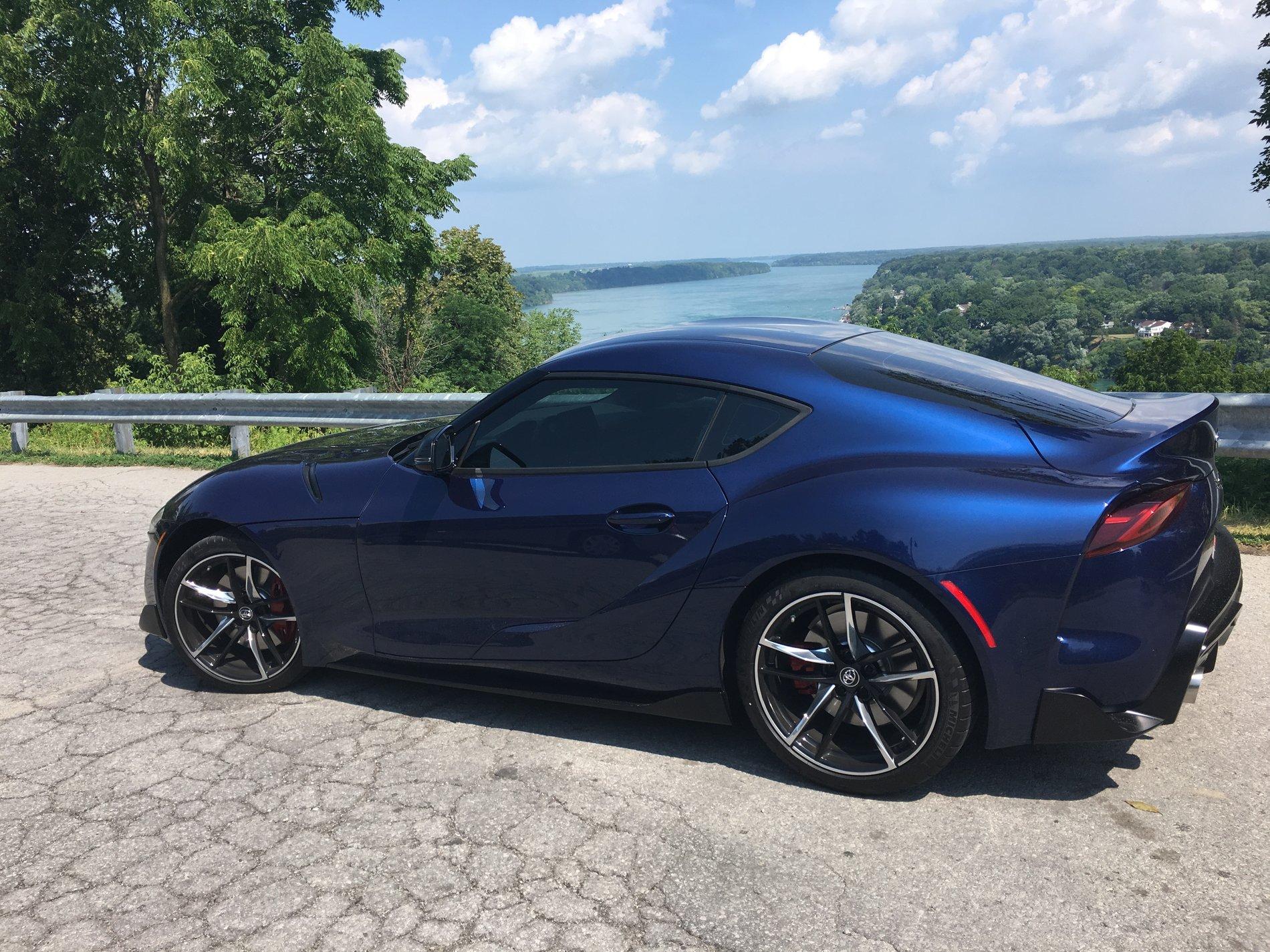 river supra .JPG