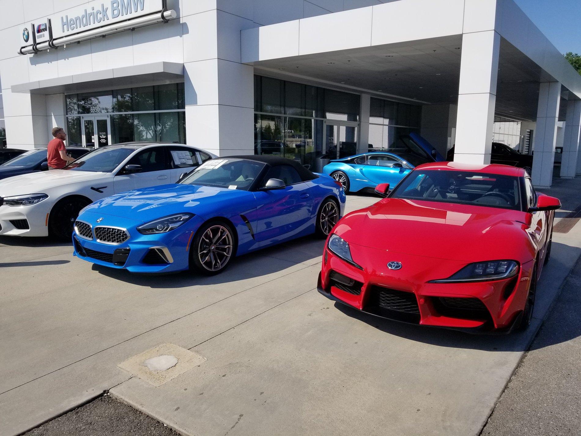 20190729_101112.jpg