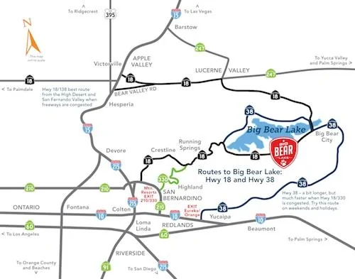 BigBearRegionalMap2012%20web.webp