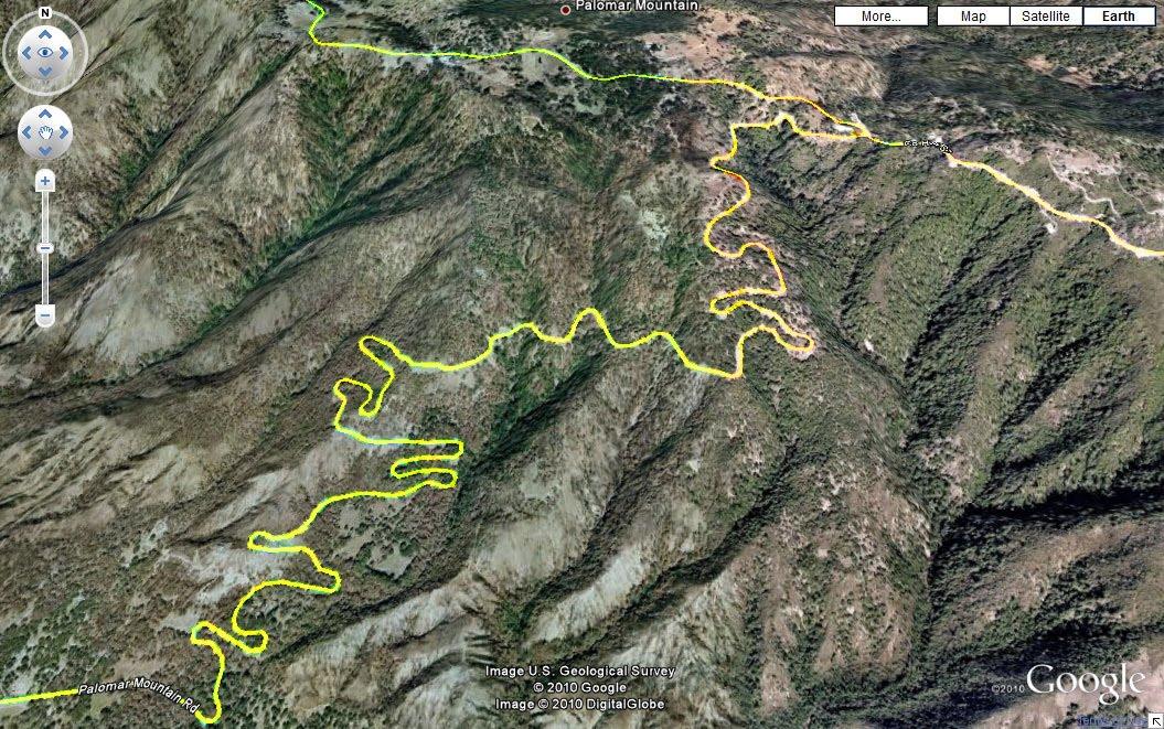 palomar-mountain-road-motor.jpg