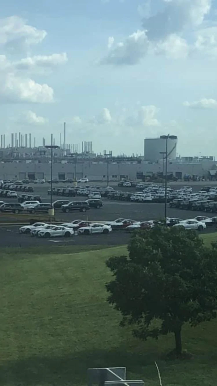 SUPRA PRINCETON, IN.webp